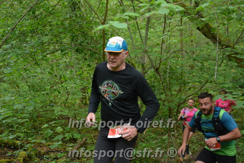 Trail _Chamerolles2026/CHM2026_3141.JPG
